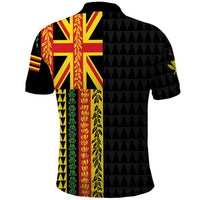 CUSTOMER REQUEST - HIFINEST GAMBLERZ - 17/09/2026 - Polo Shirt - LT05