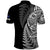 CUSTOMER REQUEST - Aotearoa - 17/06/2024 - Polo Shirt - LT05