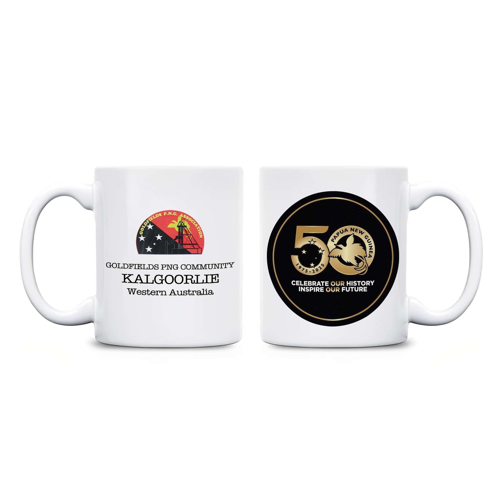 CUSTOMER REQUEST - 17MUG - 19/05/2025 - Mug - LT05