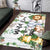 CUSTOMER REQUEST - Jinen Princess Kita - 16/07/2024 - Area Rug - LT05