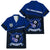 CUSTOMER REQUEST - THE PATH-FINDERS - 14/07/2025 - Hawaiian Shirt - LT05