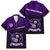 CUSTOMER REQUEST - THE PATH-FINDERS - 14/07/2025 - Hawaiian Shirt - LT05