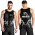 CUSTOMER REQUEST - Me Rerea - 28/10/2024 - Men Tank Top - LT05