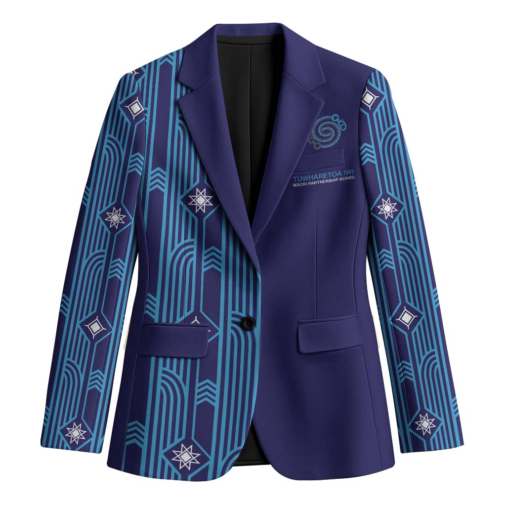 CUSTOMER REQUEST- louisawall72 - 08092026 - Blazer LT7