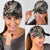 Bula Hibiscus Festival Classic Cap Fijian Masi Pattern Half Style LT03