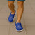 Chuuk Clogs Shoes Heritage Palette Flag-Inspired - Polynesian Pride
