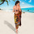 Father's Day Tonga Sarong Special Dad Polynesia Paradise