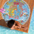 Father's Day Fiji Beach Blanket Special Dad Polynesia Paradise