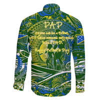 Father's Day Solomon Islands Family Matching Mermaid Dress and Hawaiian Shirt Special Dad Polynesia Paradise