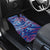 Father's Day Guam Car Mats Special Dad Polynesia Paradise