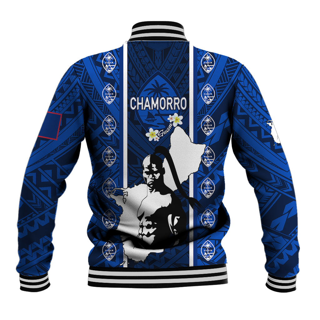 guam-chamorro-warrior-baseball-jacket-traditional-tribal-patterns