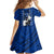 guam-chamorro-warrior-family-matching-summer-maxi-dress-and-hawaiian-shirt-traditional-tribal-patterns