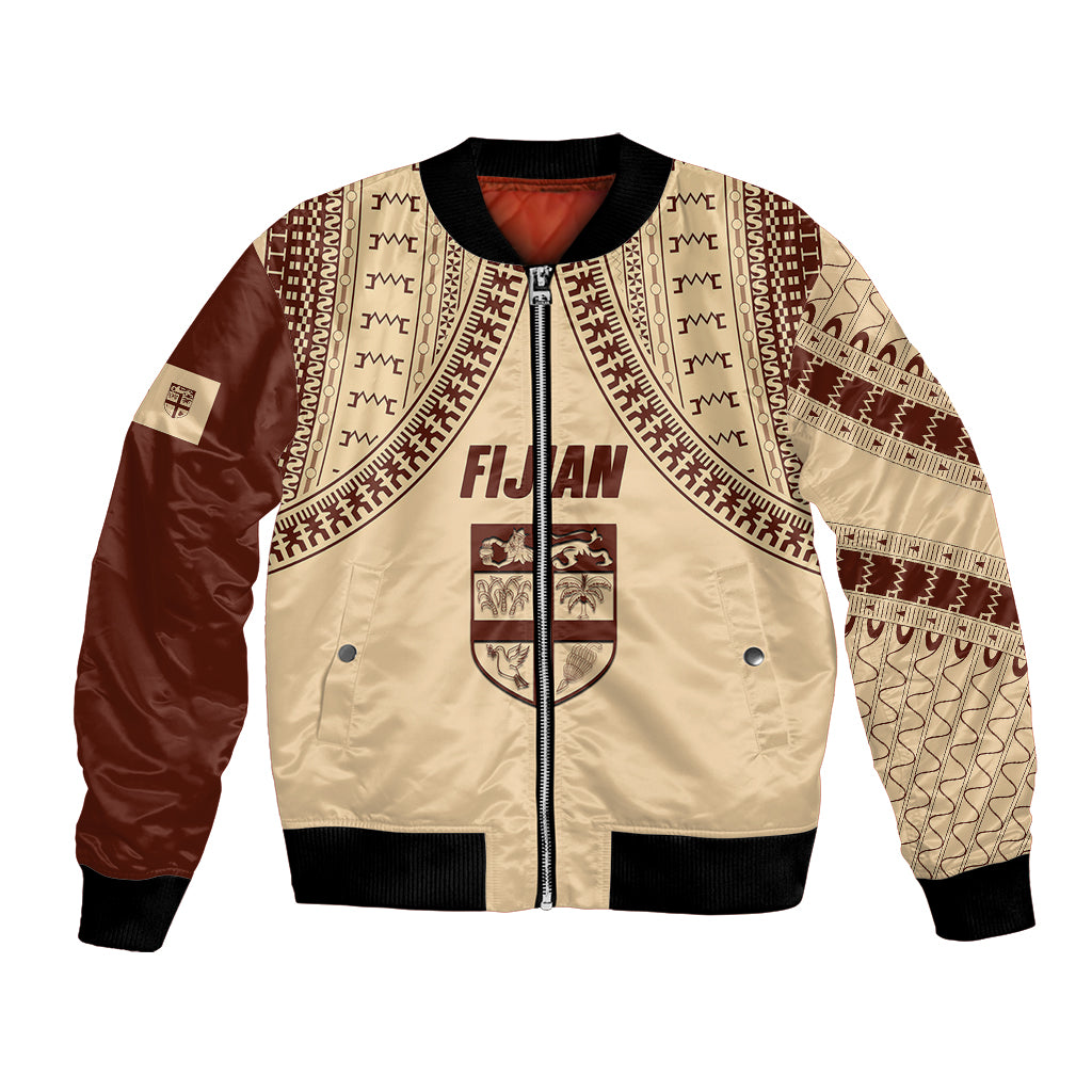 fiji-bula-bomber-jacket-tapa-pattern-design