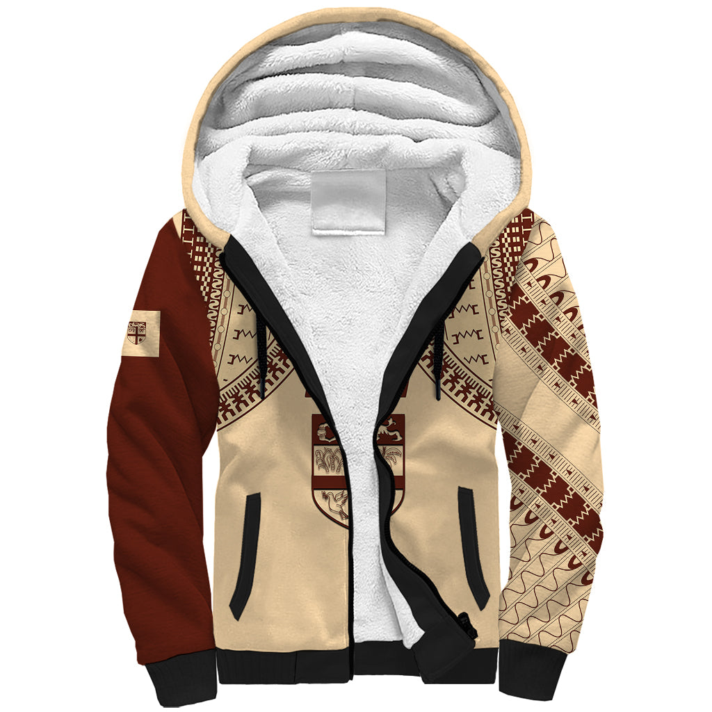 fiji-bula-sherpa-hoodie-tapa-pattern-design