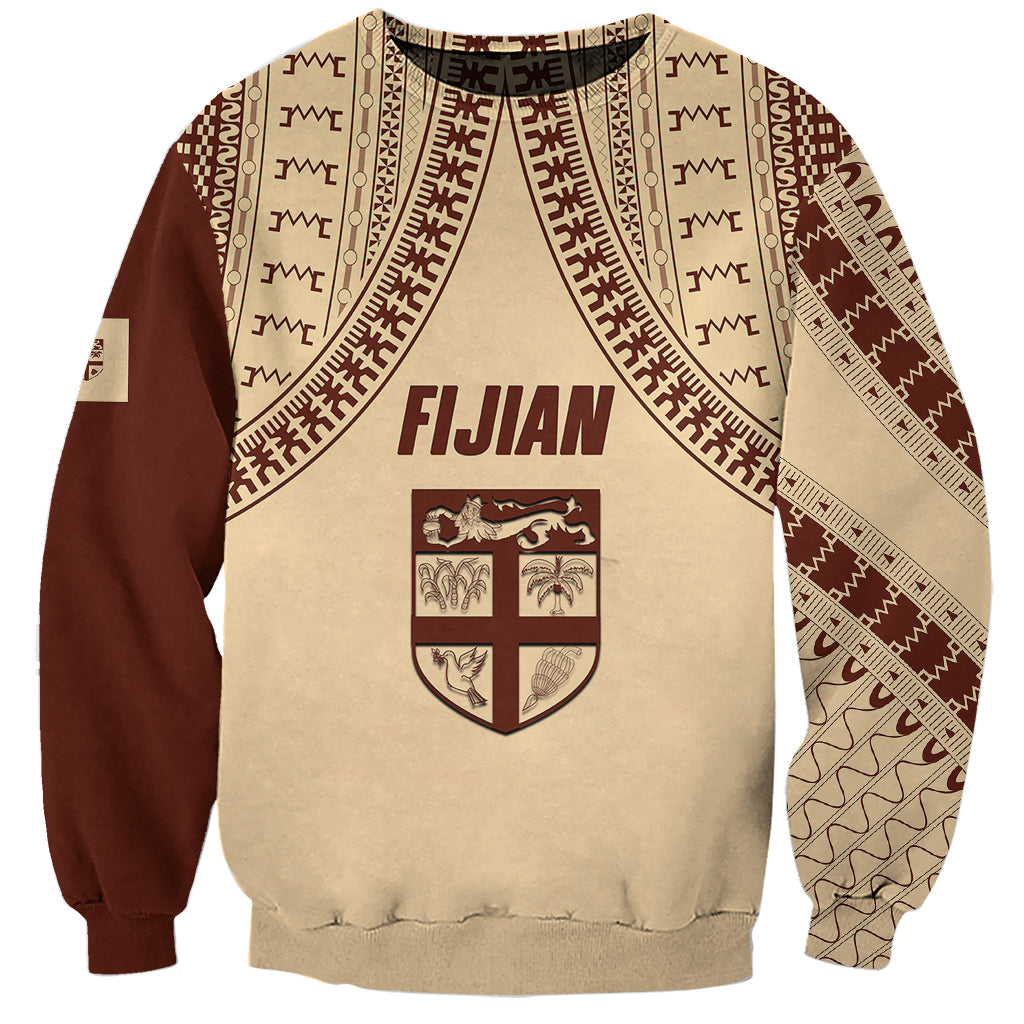 fiji-bula-sweatshirt-tapa-pattern-design