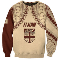 fiji-bula-sweatshirt-tapa-pattern-design
