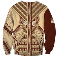 fiji-bula-sweatshirt-tapa-pattern-design