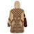 fiji-bula-wearable-blanket-hoodie-tapa-pattern-design