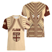 fiji-bula-women-v-neck-t-shirt-tapa-pattern-design