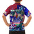 manu-samoa-rugby-2023-family-matching-off-shoulder-maxi-dress-and-hawaiian-shirt-humpback-whale-hexagon-tribal-tropical-style