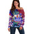 manu-samoa-rugby-2023-off-shoulder-sweater-humpback-whale-hexagon-tribal-tropical-style