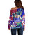 manu-samoa-rugby-2023-off-shoulder-sweater-humpback-whale-hexagon-tribal-tropical-style