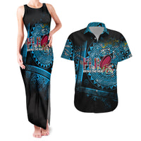 fiji-rugby-couples-matching-tank-maxi-dress-and-hawaiian-shirt-bring-the-heat