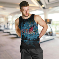 fiji-rugby-men-tank-top-bring-the-heat