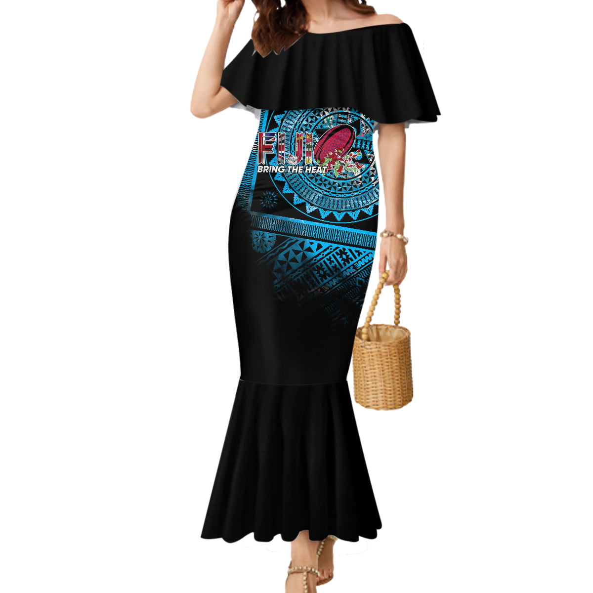 fiji-rugby-mermaid-dress-bring-the-heat