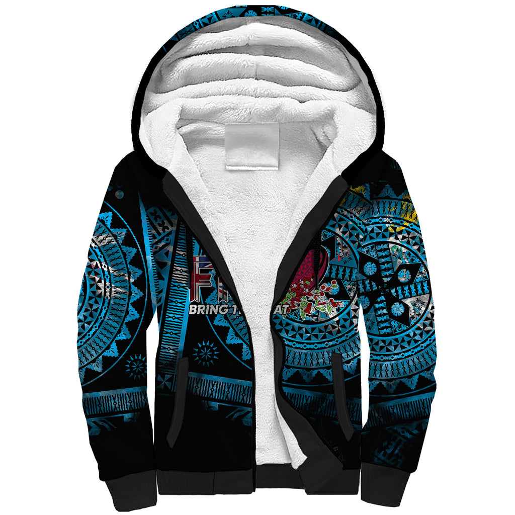 fiji-rugby-sherpa-hoodie-bring-the-heat