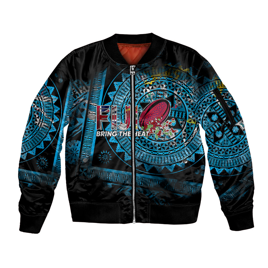 fiji-rugby-sleeve-zip-bomber-jacket-bring-the-heat