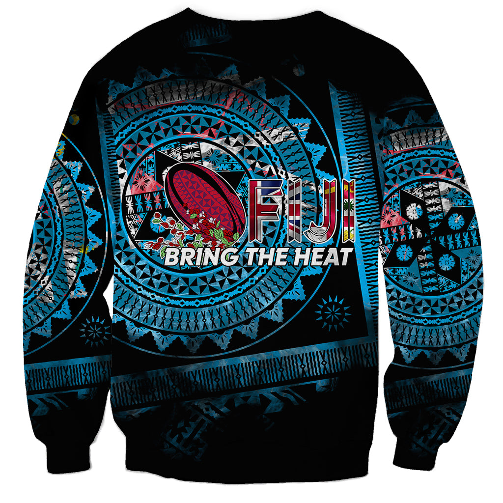 fiji-rugby-sweatshirt-bring-the-heat