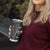 All Black Tumbler Cup New Zealand Rugby Mascot Maori