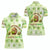 Kiwi Cannibalism Women Polo Shirt New Zealand Kiwi Cute Bird Funny