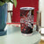 PNG 1975 - 2025 Tumbler Cup Papua New Guinea 50th Independence Anniversary
