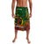 Vanuatu 45th Independence Anniversary Lavalava Embracing Our Traditions Shaping Our Future