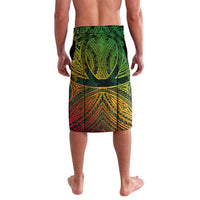 Vanuatu 45th Independence Anniversary Lavalava Embracing Our Traditions Shaping Our Future