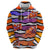 The Ocean Best Dad Hoodie Like Marlin Happy Fathers Day To a True Hero - Polynesian Pride