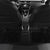 All Black Brothers Rugby Car Mats New Zealand Maori Haka