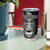 All Black Brothers Rugby Tumbler Cup New Zealand Maori Haka
