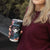 Personalised Hawaii Tumbler Cup Kanaka Maoli With Fish Hook