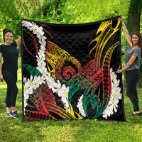 Piko Hawaiian Quilt Gradient Spiral Plumeria Tribal Patterns