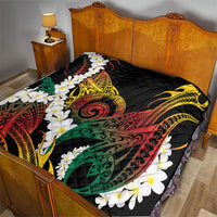 Piko Hawaiian Quilt Gradient Spiral Plumeria Tribal Patterns