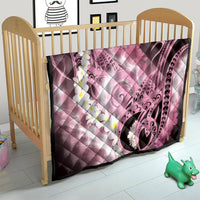 Piko Hawaiian Quilt Pink Galaxy Spiral Plumeria Tribal Patterns
