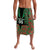 Custom Aotearoa Ngati Hine Lavalava Maori Pattern New Zealand - Polynesian Pride