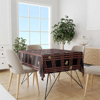 Hawaii Palaka Kahelelani Shell Lei Costume Tablecloth Plaid Patterns