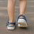 Hawaii Makahiki Turtle Clogs Shoes Galaxy Tapa Pattern - Polynesian Pride