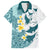 CUSTOMER REQUEST - 08/09/2025 - Hawaiian Shirt - LT01