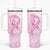 CUSTOMER REQUEST - Kim - 06/09/2024 - Tumbler With Handle - LT01