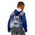 Custom Samoa Rugby Kid Hoodie Toa Samoa Myriad Patterns LT01 - Polynesian Pride